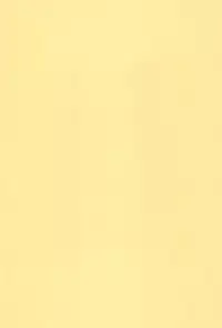 (CT29) [Ebisuyu (Funan)] Dagashiya Nite Honpen