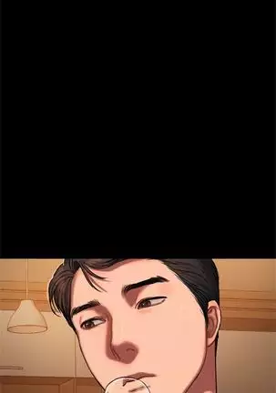 （周4）Run away 1-58 中文翻译 （更新中）