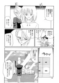 [Dozamura] Love Rough Rhapsody
