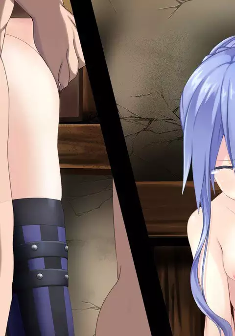 Sonogo ~another ver.~