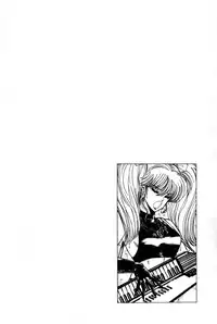 [Amamiya Jun] Koi wa Miracle! v03