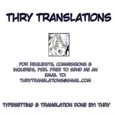 Niizuma Yuugi ga AV Debut Shite Zukkon Bakkon Suru Hon | Newly Wed Yugi's Bam Bam Porn Debut