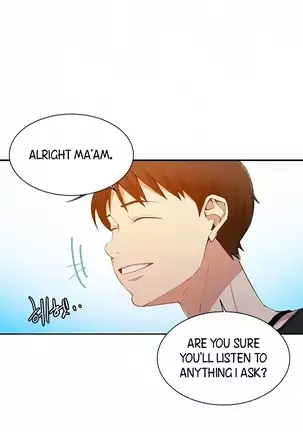 Secret Class Ch.46/?