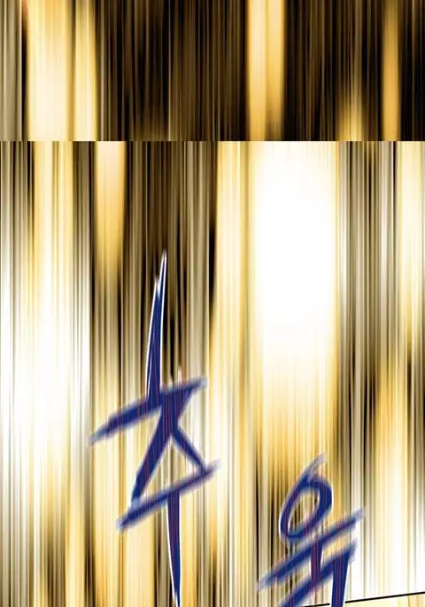 Kill the Dead Bastard Ch.1-8