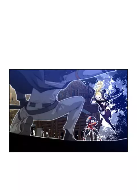 Perfect Half Ch.1-28