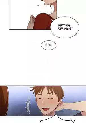 Secret Class Ch.40/?