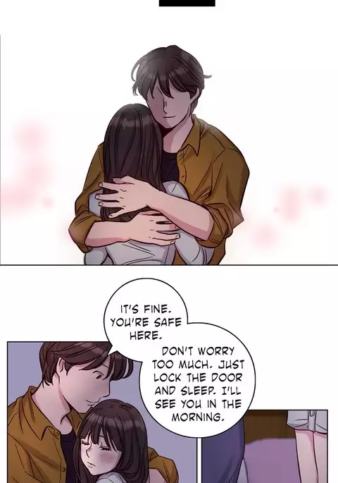 Atonement Camp Ch.1-27