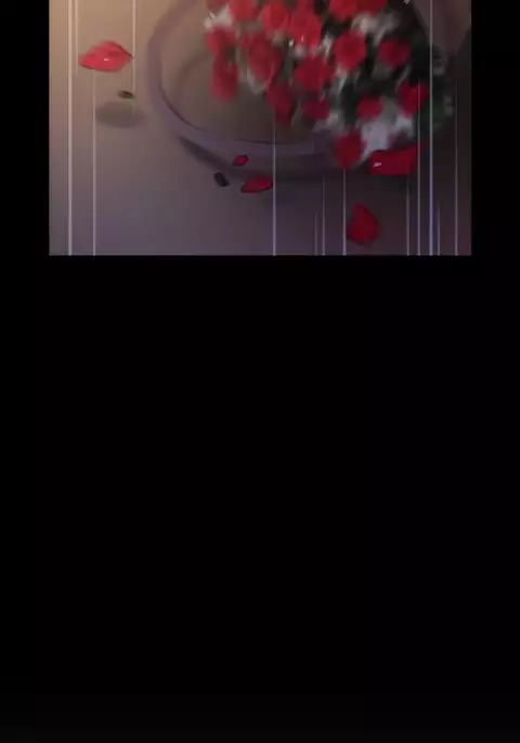 Scandal of the Witch Ch.1-36