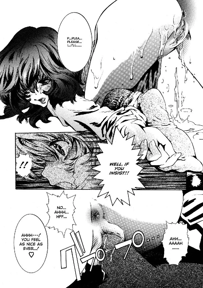 Extract 3 - Reparation