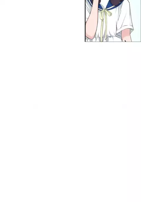 Tissue Thieves Ch.1-10