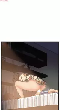 继母 Chinese