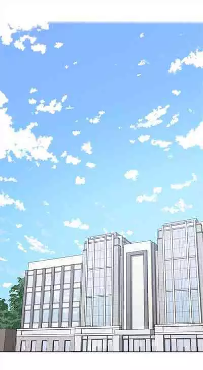 [F-set & 碩知] 親愛的大叔 1-50 官方中文（完结）