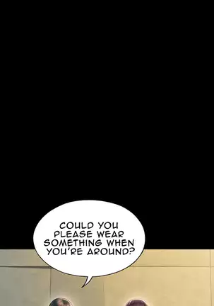 Love Limit Exceeded V.2