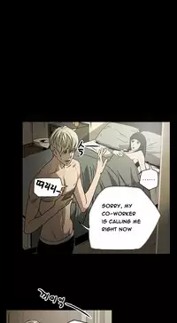 Ace Ch.1-25 (English) (Ongoing)