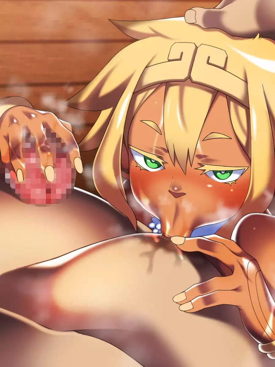 西誘記MOUNKEYFUCK