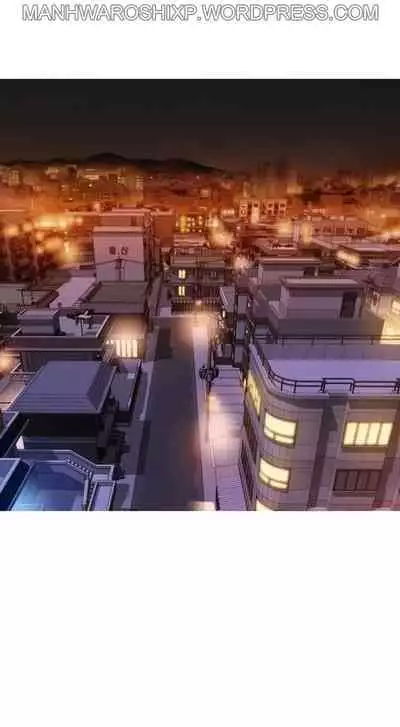 What do you Take me For? Ch.159/?