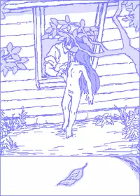 [Kasuga] The C@ttleM@ster (THE iDOLM@STER)