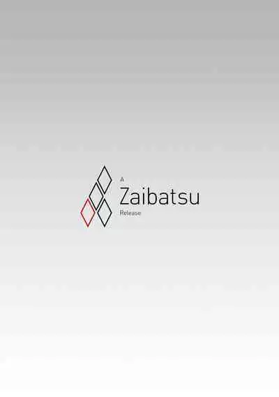 Mimimi + Taisoufuku Hen