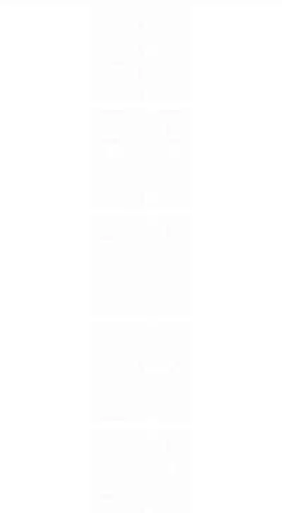 [週五] [洋世 & 經文旗] 衝突 1-113 官方中文（連載中）