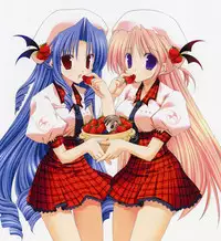 [Takanae Kyourin] Ninomiya-kun Gashuu - Takanae Kyourin Works (Goshuushou-sama ninomiya-kun)