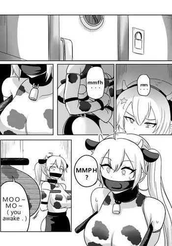 8PㅡSPAS-12,M870 MANGA