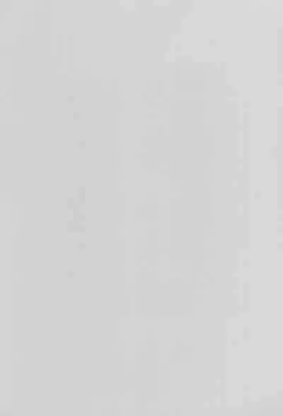 ANDTHERE WAS EVENING AND THERE WAS MORNING The forth day