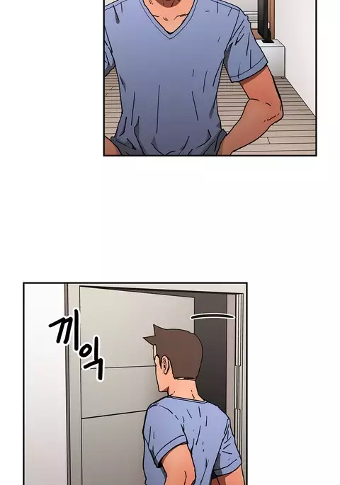 Refrain Love Ch.1-34