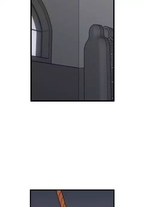 Master in My Dreams Ch.0-44