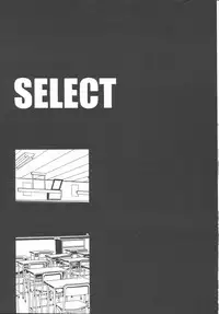 [Kamogawa Tanuki] ELEMENTS