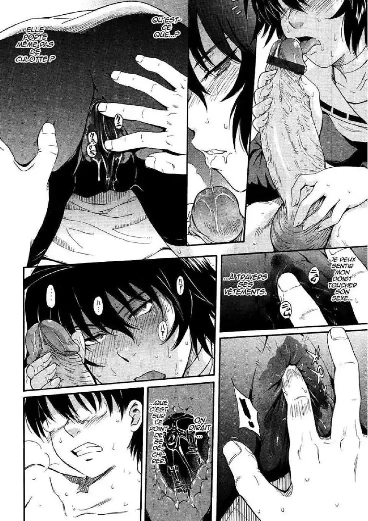 Prince des Etoiles - Integrale