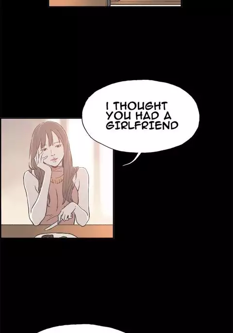 Cohabitation Ch.1-18