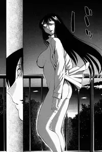 [TsuyaTsuya] Hadaka no Kusuriyubi 2