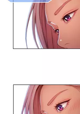 Love Limit Exceeded V.2