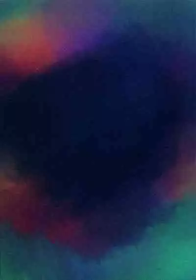 Alcohol is an igniter