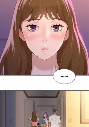 What do you Take me For? Ch.15/?