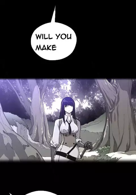 Perfect Half Ch.1-39