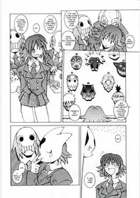 [Dowman Sayman] ESES [English]