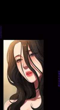 Run away 1-10【中文】