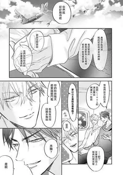 Burlesque Night | 艳舞荒诞夜