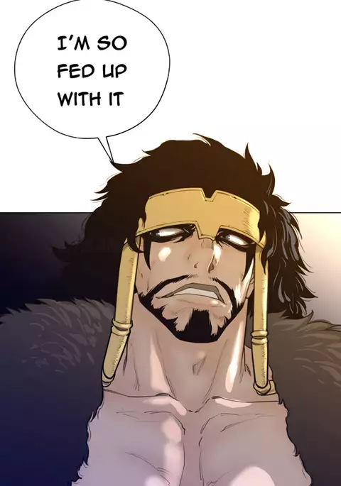 Perfect Half Ch.1-29