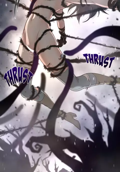 Perfect Half Ch.1-28