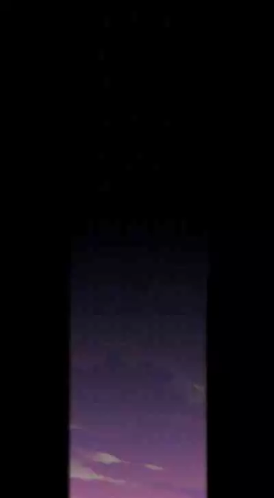 （週1）美麗新世界 1-73 中文翻譯 （更新中）