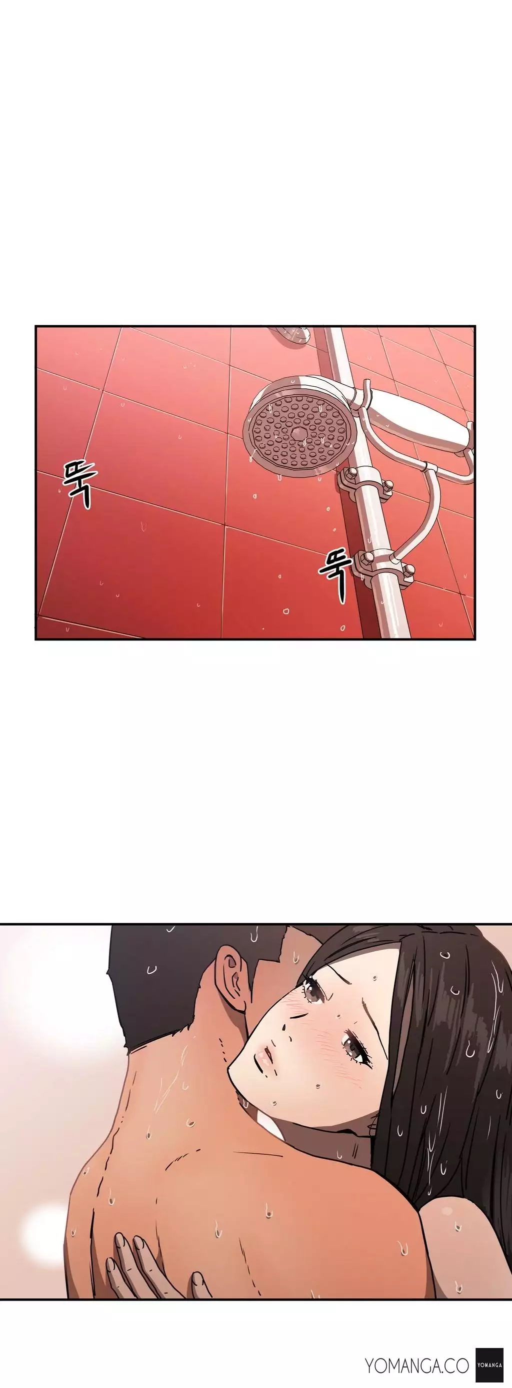 Refrain Love Ch.1-15