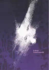 (C94) [chested (Tokupyon)] Nishizumi-ryuu Iemoto no Sodatekata - Maho no Baai Jou (Girls und Panzer)