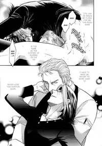 [Kodaka Kazuma] Sex Therapist