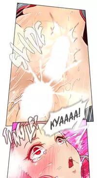 [Yi Hyeon Min] Secret Folder Ch.1-7 (English) (Ongoing)