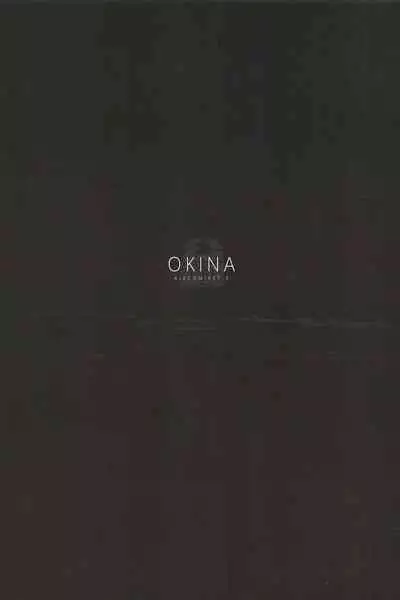 Extreme Gaping Gallary.1