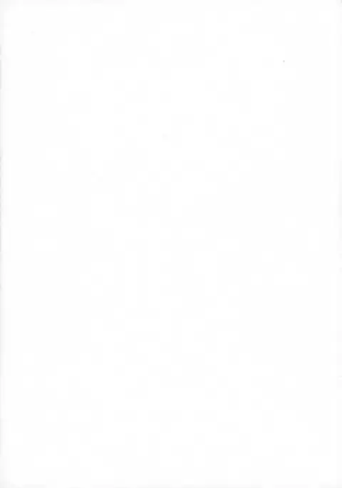 Mahou shoujo no nichijou