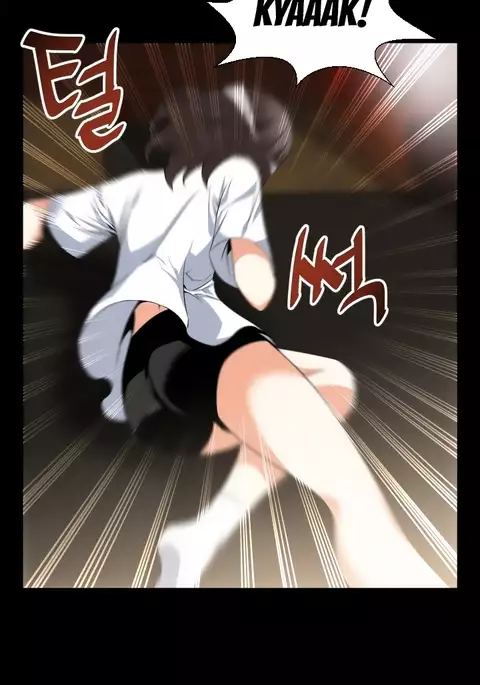 Love Parameter Ch.1-59