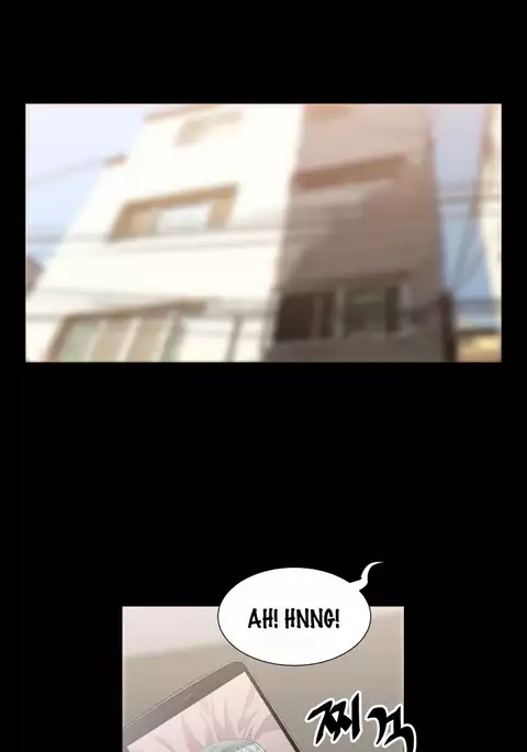 Love Parameter Ch.1-66